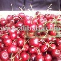 Sell  Fresh  Cherries