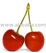 Chilean Cherries