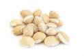 LABLAB BEANS