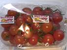  Tomato es,  Cherry 