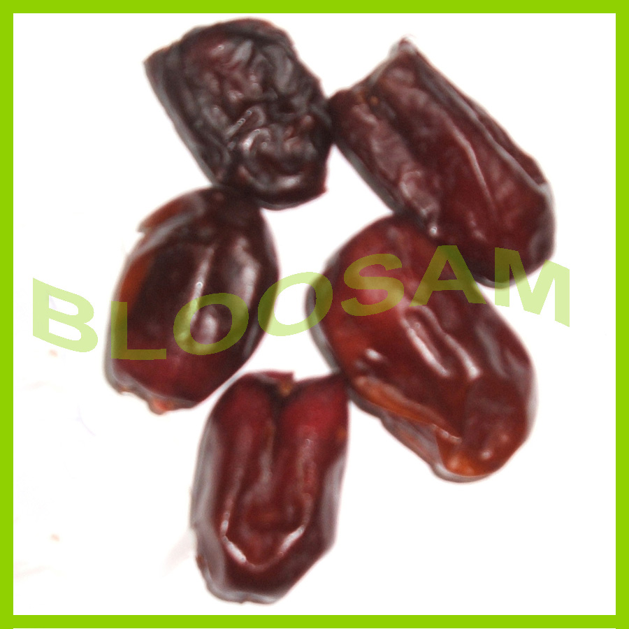 Dates