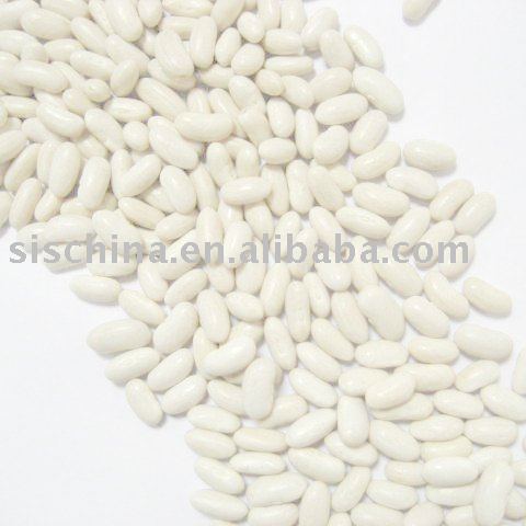  White    beans   baishake   type  2009