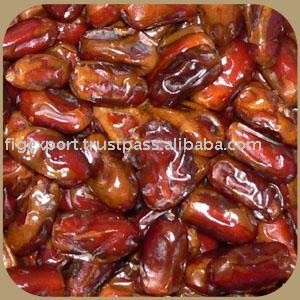 Semi Dry Sayer Date