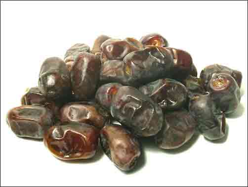  iranian  date