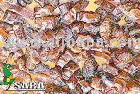  Chopped   Dried   Dates 