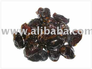 Kabkab Dates
