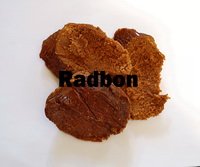 Date paste