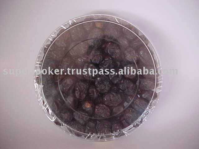 madina dates