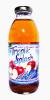 Tropik Splash Fruit Juice,Canada Tropik Splash price supplier - 21food