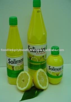 100% Natural Lemon Juice,United Kingdom price supplier - 21food