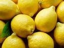 100%  Natural   Lemon   Juice 