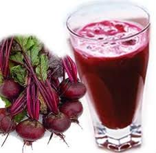 Selling Red Beet Juice Concentrate/ carrot puree
