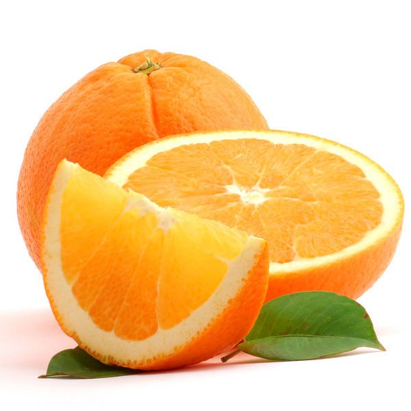 Orange Flavor Concentrate
