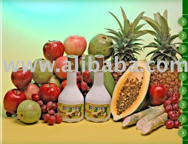 Prince Natures Great  Enzyme 