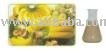 banana juice concentrate