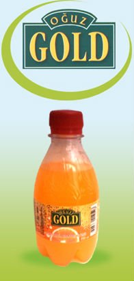 Sell Fruit Juice,  Drink   Powder s,  Energy   Drink   Powder s