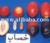 Saudi Date, Khesab