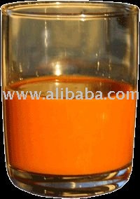 Goji Juice Concentrate