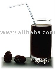 Selling date Syrup-date Paste,Palm Date juice Concentrate