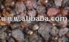 Saudi Date, Ajwa