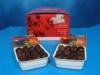 ATIS Brown (Khasoei) Dates