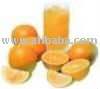  Frozen   Concentrate   Orange   Juic e