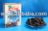 ATIS Black (Bizoo) Dates