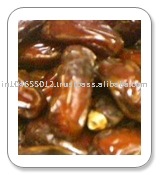 wet dates