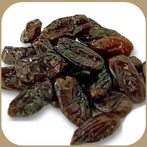 Fresh Kabkab Date