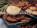 Date Fruit products(Date syrup,date paste,date concentrate,date honey)