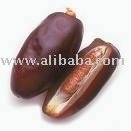 Date Syrup,Date Juice Concentrates
