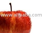 supply Apple juice concentrate