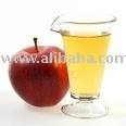  Apple  Juice concentrate(competitive price)