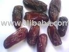 Sell Date juice concentrate
