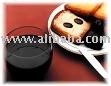 Date Juice concentrates