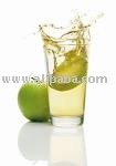 Sell Apple juice concentrate
