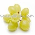  Grape   Concentrate d  Juice 