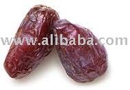  Date   Palm s