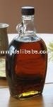Offer Date Juice Concentrate