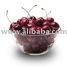  Concentrate d  Sour   cherry   Juice 