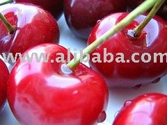 Sour cherry Concentrated Juice