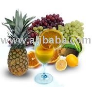 Offer Fruit Juice Concentrate
