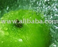 Offer Apple Juice Concentrate