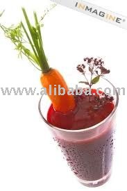 Carrot Juice Concentrated, Carrot Juice Puree,Beet concentrate