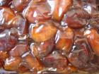 Pressed Date Packs