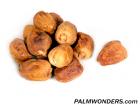 Crispy Dry Date Fruit