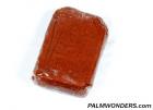 Date Paste