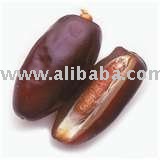Date Paste,Honey,Syrup
