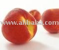 Peach Puree
