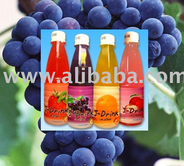 Orange on sale grape juice